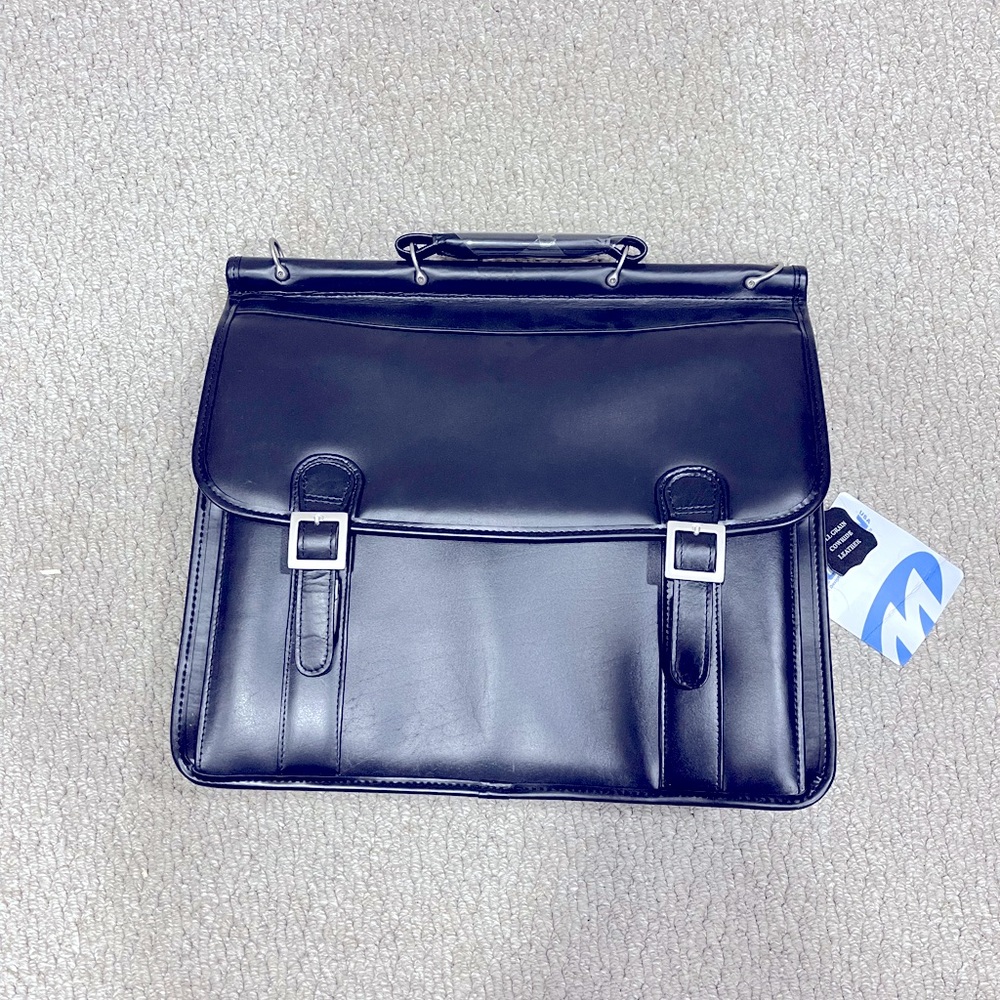 Briefcase